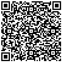 QR Code for bitcoin:bitcoin:bitcoin:bitcoin:bitcoin:bitcoin:bitcoin:bitcoin:bitcoin:bitcoin:bitcoin:bitcoin:litecoin:MBJkrj6yAWmpbDDcikSo3xREF1gqRBgiUk