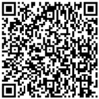 QR Code for bitcoin:bitcoin:bitcoin:bitcoin:bitcoin:bitcoin:bitcoin:bitcoin:bitcoin:bitcoin:bitcoin:bitcoin:litecoin:MBJtheRodXHoDUJZwiJS6Wfzct7L5FGSGY