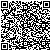 QR Code for bitcoin:bitcoin:bitcoin:bitcoin:bitcoin:bitcoin:bitcoin:bitcoin:bitcoin:bitcoin:bitcoin:bitcoin:litecoin:MBJtzDXi86Pyvt8ubr1H4V41ER48LRYSMq