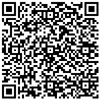 QR Code for bitcoin:bitcoin:bitcoin:bitcoin:bitcoin:bitcoin:bitcoin:bitcoin:bitcoin:bitcoin:bitcoin:bitcoin:litecoin:MBK1thZKmNnfF7nkbC2HLV8vcRCtthyQSC