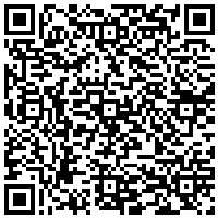 QR Code for bitcoin:bitcoin:bitcoin:bitcoin:bitcoin:bitcoin:bitcoin:bitcoin:bitcoin:bitcoin:bitcoin:bitcoin:litecoin:MBKHcTSLLE6GDAXJiT6XLoEvmsaUqCKBte