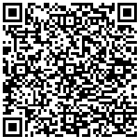 QR Code for bitcoin:bitcoin:bitcoin:bitcoin:bitcoin:bitcoin:bitcoin:bitcoin:bitcoin:bitcoin:bitcoin:bitcoin:litecoin:MBKPy2n8brFaVcG43VA9S7454Ss3SuKMwY