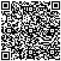 QR Code for bitcoin:bitcoin:bitcoin:bitcoin:bitcoin:bitcoin:bitcoin:bitcoin:bitcoin:bitcoin:bitcoin:bitcoin:litecoin:MBKVjebKitFL9hVT23His16scBMedGRQu4