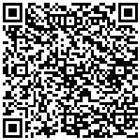 QR Code for bitcoin:bitcoin:bitcoin:bitcoin:bitcoin:bitcoin:bitcoin:bitcoin:bitcoin:bitcoin:bitcoin:bitcoin:litecoin:MBKWiLETmtRMihFeCTE7cNF9yoWZuJaK5i
