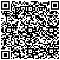 QR Code for bitcoin:bitcoin:bitcoin:bitcoin:bitcoin:bitcoin:bitcoin:bitcoin:bitcoin:bitcoin:bitcoin:bitcoin:litecoin:MBKfG9douML93GgYmg58YLbm6JqPyLdr79
