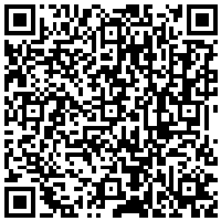 QR Code for bitcoin:bitcoin:bitcoin:bitcoin:bitcoin:bitcoin:bitcoin:bitcoin:bitcoin:bitcoin:bitcoin:bitcoin:litecoin:MBKoCeKFW7Xqrf51nnSMwqCVJABF2cUSMJ