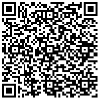 QR Code for bitcoin:bitcoin:bitcoin:bitcoin:bitcoin:bitcoin:bitcoin:bitcoin:bitcoin:bitcoin:bitcoin:bitcoin:litecoin:MBKpMEo7j3uFDrvus99QqdTu4tSt7JQDXo