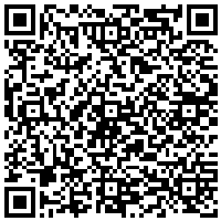 QR Code for bitcoin:bitcoin:bitcoin:bitcoin:bitcoin:bitcoin:bitcoin:bitcoin:bitcoin:bitcoin:bitcoin:bitcoin:litecoin:MBKuPK8dferd3gFsDKnSLPKCdabaiQ8L1K