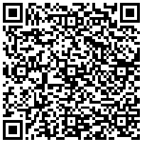 QR Code for bitcoin:bitcoin:bitcoin:bitcoin:bitcoin:bitcoin:bitcoin:bitcoin:bitcoin:bitcoin:bitcoin:bitcoin:litecoin:MBL6c6DFMuMLf1VbAFpnirFWPXAZfJj2L1