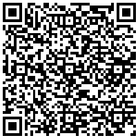 QR Code for bitcoin:bitcoin:bitcoin:bitcoin:bitcoin:bitcoin:bitcoin:bitcoin:bitcoin:bitcoin:bitcoin:bitcoin:litecoin:MBL92cFDnEeLuZPahun34JogvfuLDFYaYV