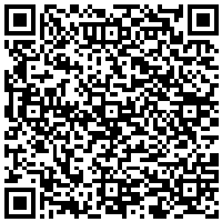 QR Code for bitcoin:bitcoin:bitcoin:bitcoin:bitcoin:bitcoin:bitcoin:bitcoin:bitcoin:bitcoin:bitcoin:bitcoin:litecoin:MBLCA8VvuokFw5Ju9dpotDW1gN6kCW6kXn