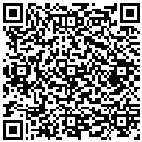 QR Code for bitcoin:bitcoin:bitcoin:bitcoin:bitcoin:bitcoin:bitcoin:bitcoin:bitcoin:bitcoin:bitcoin:bitcoin:litecoin:MBLCqwARf2v94SK4UMAVrfcjRY8i4YBpyJ