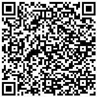 QR Code for bitcoin:bitcoin:bitcoin:bitcoin:bitcoin:bitcoin:bitcoin:bitcoin:bitcoin:bitcoin:bitcoin:bitcoin:litecoin:MBLJsX5Lx5hwMvuLx4eg2FeEK2anbDig6Q
