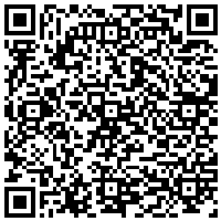 QR Code for bitcoin:bitcoin:bitcoin:bitcoin:bitcoin:bitcoin:bitcoin:bitcoin:bitcoin:bitcoin:bitcoin:bitcoin:litecoin:MBLLWps1E5SnaZSVAC7bUffXA9asaGUdSh