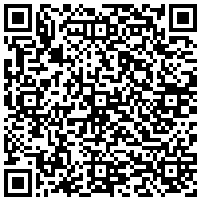 QR Code for bitcoin:bitcoin:bitcoin:bitcoin:bitcoin:bitcoin:bitcoin:bitcoin:bitcoin:bitcoin:bitcoin:bitcoin:litecoin:MBLMs6uXkUsTrq19Ltj4Z1EpMJSCCNWDwL