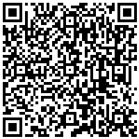 QR Code for bitcoin:bitcoin:bitcoin:bitcoin:bitcoin:bitcoin:bitcoin:bitcoin:bitcoin:bitcoin:bitcoin:bitcoin:litecoin:MBLQNBjaAwXNUTMtRQ4PdhjbKeQPR2ot6f