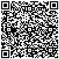 QR Code for bitcoin:bitcoin:bitcoin:bitcoin:bitcoin:bitcoin:bitcoin:bitcoin:bitcoin:bitcoin:bitcoin:bitcoin:litecoin:MBLS4N9ApRA7x4VAM8QCnDpN8EwMkfAkLs