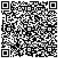 QR Code for bitcoin:bitcoin:bitcoin:bitcoin:bitcoin:bitcoin:bitcoin:bitcoin:bitcoin:bitcoin:bitcoin:bitcoin:litecoin:MBLeiKFxXu7135fsxzmr4YmcppNJx3kDMP