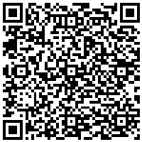 QR Code for bitcoin:bitcoin:bitcoin:bitcoin:bitcoin:bitcoin:bitcoin:bitcoin:bitcoin:bitcoin:bitcoin:bitcoin:litecoin:MBLis8X18TY5STLUff8X7gRusTn1a2pWTi