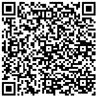 QR Code for bitcoin:bitcoin:bitcoin:bitcoin:bitcoin:bitcoin:bitcoin:bitcoin:bitcoin:bitcoin:bitcoin:bitcoin:litecoin:MBMFPL6mx2FozRu278R5G149ht7b7begRB