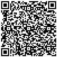 QR Code for bitcoin:bitcoin:bitcoin:bitcoin:bitcoin:bitcoin:bitcoin:bitcoin:bitcoin:bitcoin:bitcoin:bitcoin:litecoin:MBMJH7gZANCoGi3cezDdQdGjCpNnd23pbw