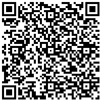 QR Code for bitcoin:bitcoin:bitcoin:bitcoin:bitcoin:bitcoin:bitcoin:bitcoin:bitcoin:bitcoin:bitcoin:bitcoin:litecoin:MBMJd2PiZRtw4JYR25uiXTufxL4QW13ZVN