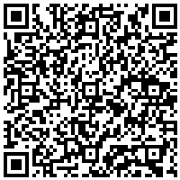 QR Code for bitcoin:bitcoin:bitcoin:bitcoin:bitcoin:bitcoin:bitcoin:bitcoin:bitcoin:bitcoin:bitcoin:bitcoin:litecoin:MBMJvGkPtUdJ95YsFQJ9tLewKGA9bLMPXv