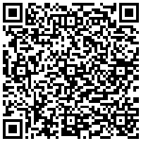 QR Code for bitcoin:bitcoin:bitcoin:bitcoin:bitcoin:bitcoin:bitcoin:bitcoin:bitcoin:bitcoin:bitcoin:bitcoin:litecoin:MBMJzVyNigKPZnDPtMgmSSdFsP2ixqcfAK