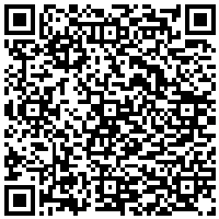 QR Code for bitcoin:bitcoin:bitcoin:bitcoin:bitcoin:bitcoin:bitcoin:bitcoin:bitcoin:bitcoin:bitcoin:bitcoin:litecoin:MBMLVGtr3L42eEs6V72PrgDER8ChaoB8TT