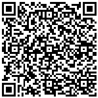 QR Code for bitcoin:bitcoin:bitcoin:bitcoin:bitcoin:bitcoin:bitcoin:bitcoin:bitcoin:bitcoin:bitcoin:bitcoin:litecoin:MBMLoWonvCHXbbendmSoEGyf2KsF8JSpbF