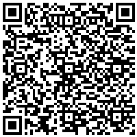 QR Code for bitcoin:bitcoin:bitcoin:bitcoin:bitcoin:bitcoin:bitcoin:bitcoin:bitcoin:bitcoin:bitcoin:bitcoin:litecoin:MBMWWUw2o6ZpvVEVapVmtfNTmL14v2bbRj