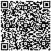 QR Code for bitcoin:bitcoin:bitcoin:bitcoin:bitcoin:bitcoin:bitcoin:bitcoin:bitcoin:bitcoin:bitcoin:bitcoin:litecoin:MBMqgb3u4VoLJXSLD3PJCbcoDBAFioijYe