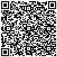 QR Code for bitcoin:bitcoin:bitcoin:bitcoin:bitcoin:bitcoin:bitcoin:bitcoin:bitcoin:bitcoin:bitcoin:bitcoin:litecoin:MBMvoqs3fYy6vJBTSfgF4c3cbbB3i2zJf2
