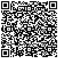 QR Code for bitcoin:bitcoin:bitcoin:bitcoin:bitcoin:bitcoin:bitcoin:bitcoin:bitcoin:bitcoin:bitcoin:bitcoin:litecoin:MBN3VLSf1sto7WXfZCxfeg5hrm1eEHvav5