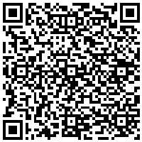 QR Code for bitcoin:bitcoin:bitcoin:bitcoin:bitcoin:bitcoin:bitcoin:bitcoin:bitcoin:bitcoin:bitcoin:bitcoin:litecoin:MBNA2DScmQLEbTM7CCai6abdcTk7Em8Xnm