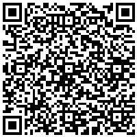 QR Code for bitcoin:bitcoin:bitcoin:bitcoin:bitcoin:bitcoin:bitcoin:bitcoin:bitcoin:bitcoin:bitcoin:bitcoin:litecoin:MBNET196gDFLK23tY5qbPX4GZHojWHFtoq