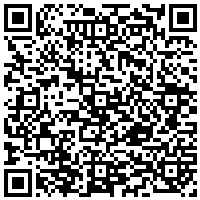 QR Code for bitcoin:bitcoin:bitcoin:bitcoin:bitcoin:bitcoin:bitcoin:bitcoin:bitcoin:bitcoin:bitcoin:bitcoin:litecoin:MBNFJ3WQg8eghGRqFX5uUhdR1KjMC34LNX