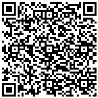 QR Code for bitcoin:bitcoin:bitcoin:bitcoin:bitcoin:bitcoin:bitcoin:bitcoin:bitcoin:bitcoin:bitcoin:bitcoin:litecoin:MBNFUBKhdaq9SJQ31sgpEpwtf4pFo3dacV