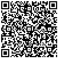 QR Code for bitcoin:bitcoin:bitcoin:bitcoin:bitcoin:bitcoin:bitcoin:bitcoin:bitcoin:bitcoin:bitcoin:bitcoin:litecoin:MBNFa3tRdN7zEmnYtsHFTEmuakE4wYKZKP