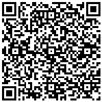 QR Code for bitcoin:bitcoin:bitcoin:bitcoin:bitcoin:bitcoin:bitcoin:bitcoin:bitcoin:bitcoin:bitcoin:bitcoin:litecoin:MBNFdbJoUAEdeDKpwBLqfLbRZ4e7UUynVG