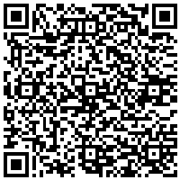 QR Code for bitcoin:bitcoin:bitcoin:bitcoin:bitcoin:bitcoin:bitcoin:bitcoin:bitcoin:bitcoin:bitcoin:bitcoin:litecoin:MBNGMYBQwf3Ubd3BmhMfCVRTqBrNfKgNHw