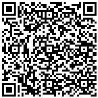 QR Code for bitcoin:bitcoin:bitcoin:bitcoin:bitcoin:bitcoin:bitcoin:bitcoin:bitcoin:bitcoin:bitcoin:bitcoin:litecoin:MBNJFSKNcPAnf5rc3BZ1KDaHbQQMrRRP8n