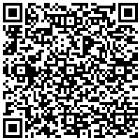 QR Code for bitcoin:bitcoin:bitcoin:bitcoin:bitcoin:bitcoin:bitcoin:bitcoin:bitcoin:bitcoin:bitcoin:bitcoin:litecoin:MBNPWwfR2ejWBtfPLcRJXLsmF7PfXdrEPN