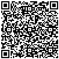 QR Code for bitcoin:bitcoin:bitcoin:bitcoin:bitcoin:bitcoin:bitcoin:bitcoin:bitcoin:bitcoin:bitcoin:bitcoin:litecoin:MBNbNdhGuDDnSAti3b7dmF2BeajpYXPUPv