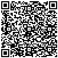 QR Code for bitcoin:bitcoin:bitcoin:bitcoin:bitcoin:bitcoin:bitcoin:bitcoin:bitcoin:bitcoin:bitcoin:bitcoin:litecoin:MBNeZwCzQwnZcWWnRTWUNGaFzBit45GU8H