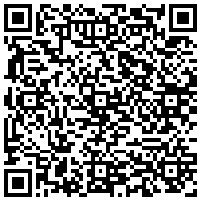 QR Code for bitcoin:bitcoin:bitcoin:bitcoin:bitcoin:bitcoin:bitcoin:bitcoin:bitcoin:bitcoin:bitcoin:bitcoin:litecoin:MBNvBxJsjetxpt7WTYywM9VtSaeApWhDFk