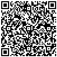 QR Code for bitcoin:bitcoin:bitcoin:bitcoin:bitcoin:bitcoin:bitcoin:bitcoin:bitcoin:bitcoin:bitcoin:bitcoin:litecoin:MBP9fFL49zffB7FAaCZ1UMnFcFetFDymQd