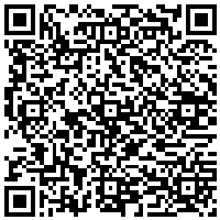 QR Code for bitcoin:bitcoin:bitcoin:bitcoin:bitcoin:bitcoin:bitcoin:bitcoin:bitcoin:bitcoin:bitcoin:bitcoin:litecoin:MBPCsJ83FaufkC6schcPc7iP1LwFPuddmX
