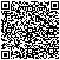 QR Code for bitcoin:bitcoin:bitcoin:bitcoin:bitcoin:bitcoin:bitcoin:bitcoin:bitcoin:bitcoin:bitcoin:bitcoin:litecoin:MBPEx2XdCYsrss1fMpB7si8PHjD4bCtome