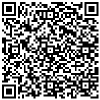 QR Code for bitcoin:bitcoin:bitcoin:bitcoin:bitcoin:bitcoin:bitcoin:bitcoin:bitcoin:bitcoin:bitcoin:bitcoin:litecoin:MBPPfF7n5UzHDi5o7bTegUzhSXe1FrvYGd